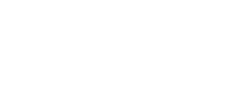 Achat d'Or Saint-Pierre